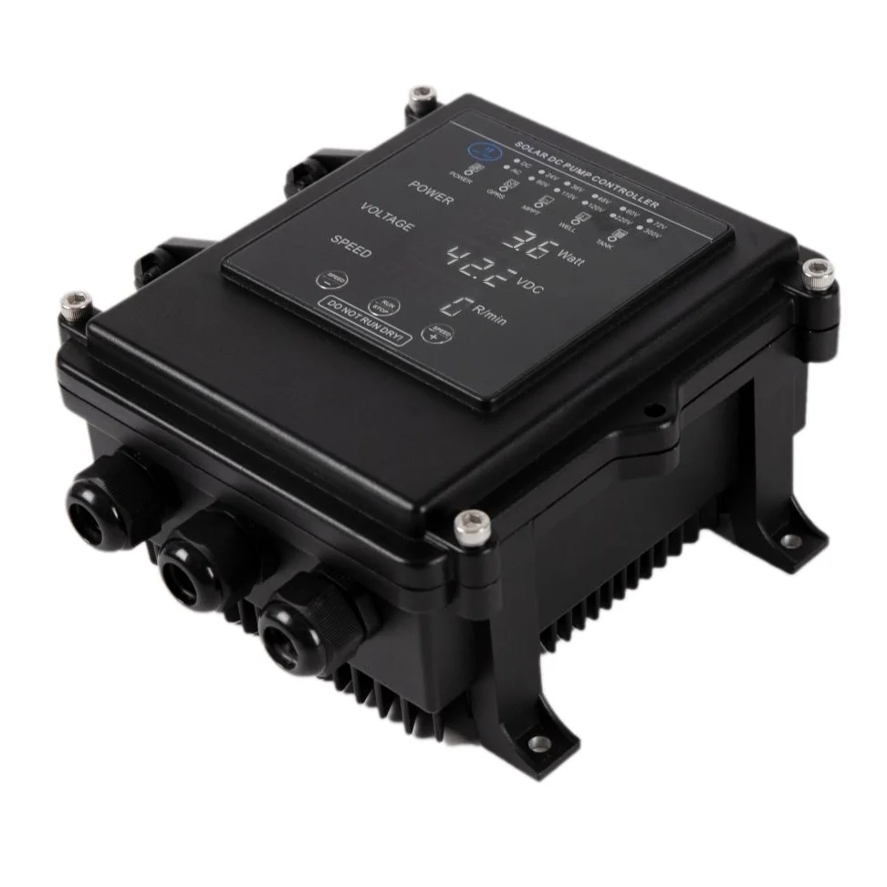  4SPC14/70-D110/1500 4 дюйма 2hp большой погружной солнечный насос для сельского хозяйства орошение длительный срок
