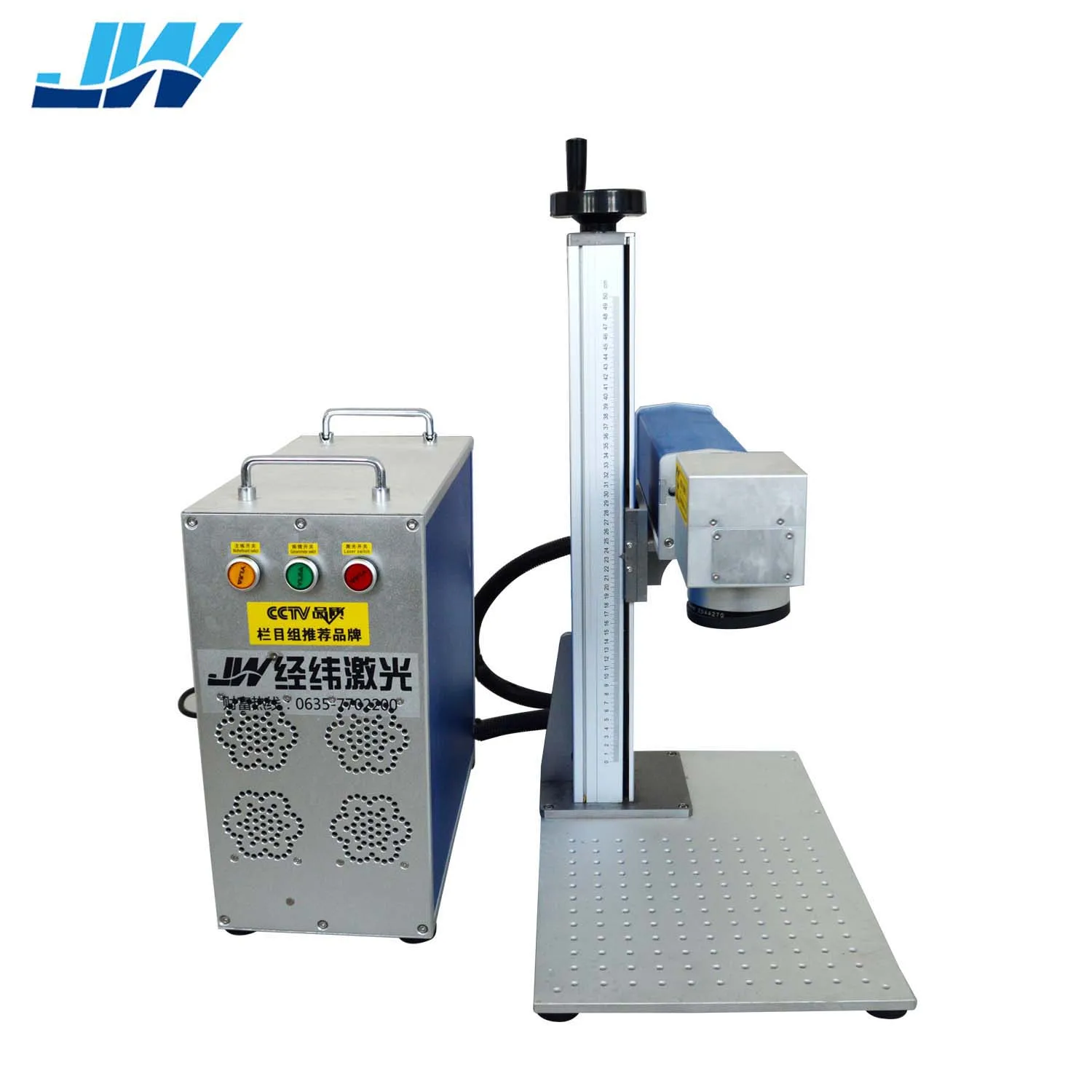 Trodat Stamp Laser Machine Fabric Cutter and Glass Cutting Machine with Application in Laser Marking Best Price