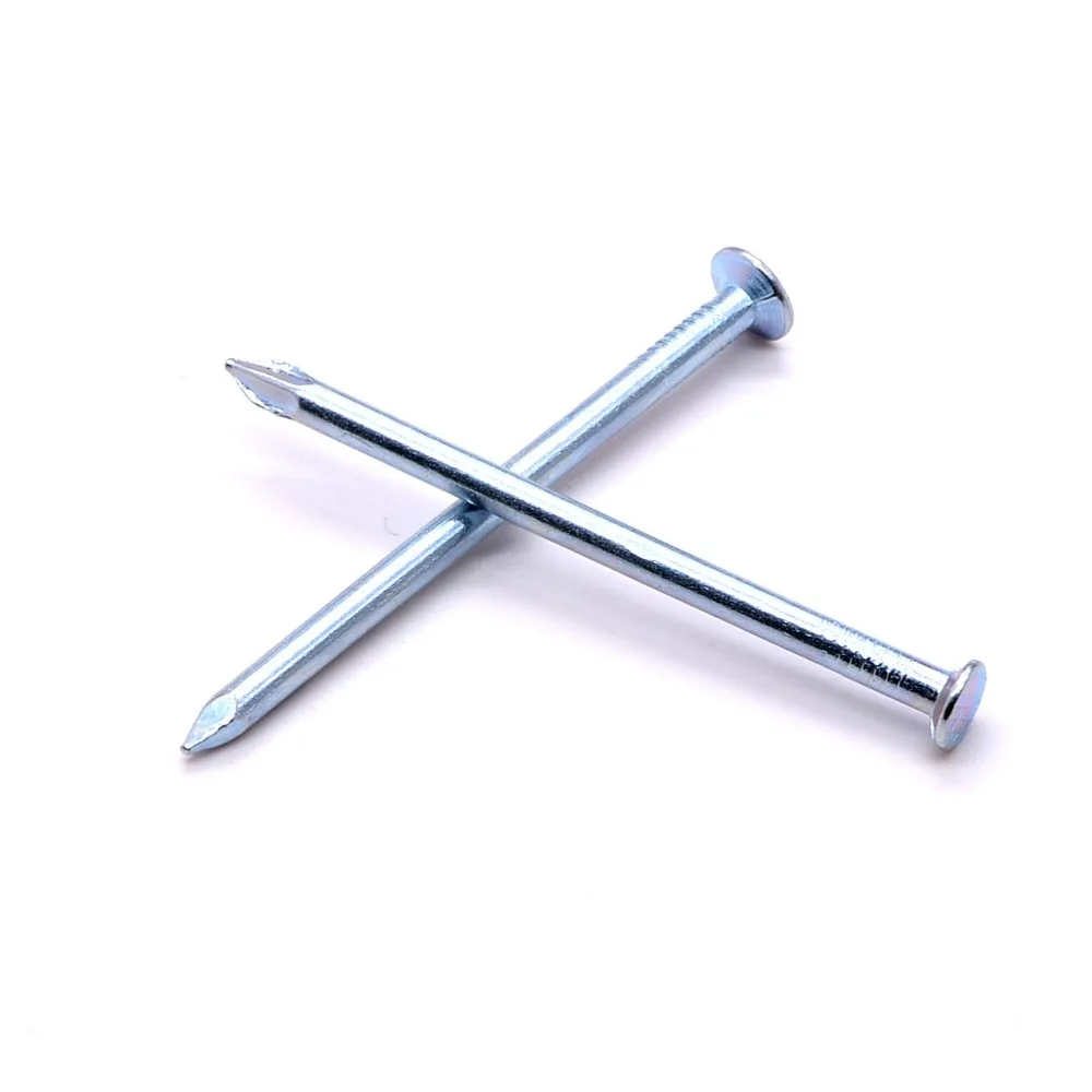 concrete nail manufacturers nail concrete hardened steel concrete nails