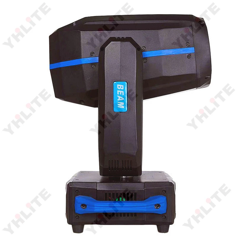 Sharpy beam 260 Дискотека сцена Вт 9R движущийся головной Луч Освещение dj