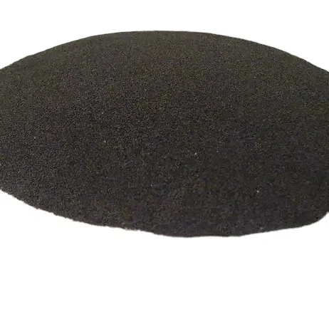 High Quality Chromite Sand Chromite Foundry Sand
