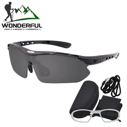 2021 Лидер продаж, партиями по 4 сезона солярии ПК Красочная Детская безопасность Спорт на открытом воздухе велосипед Mtb велосипеда ветрозащитный солнцезащитных очков