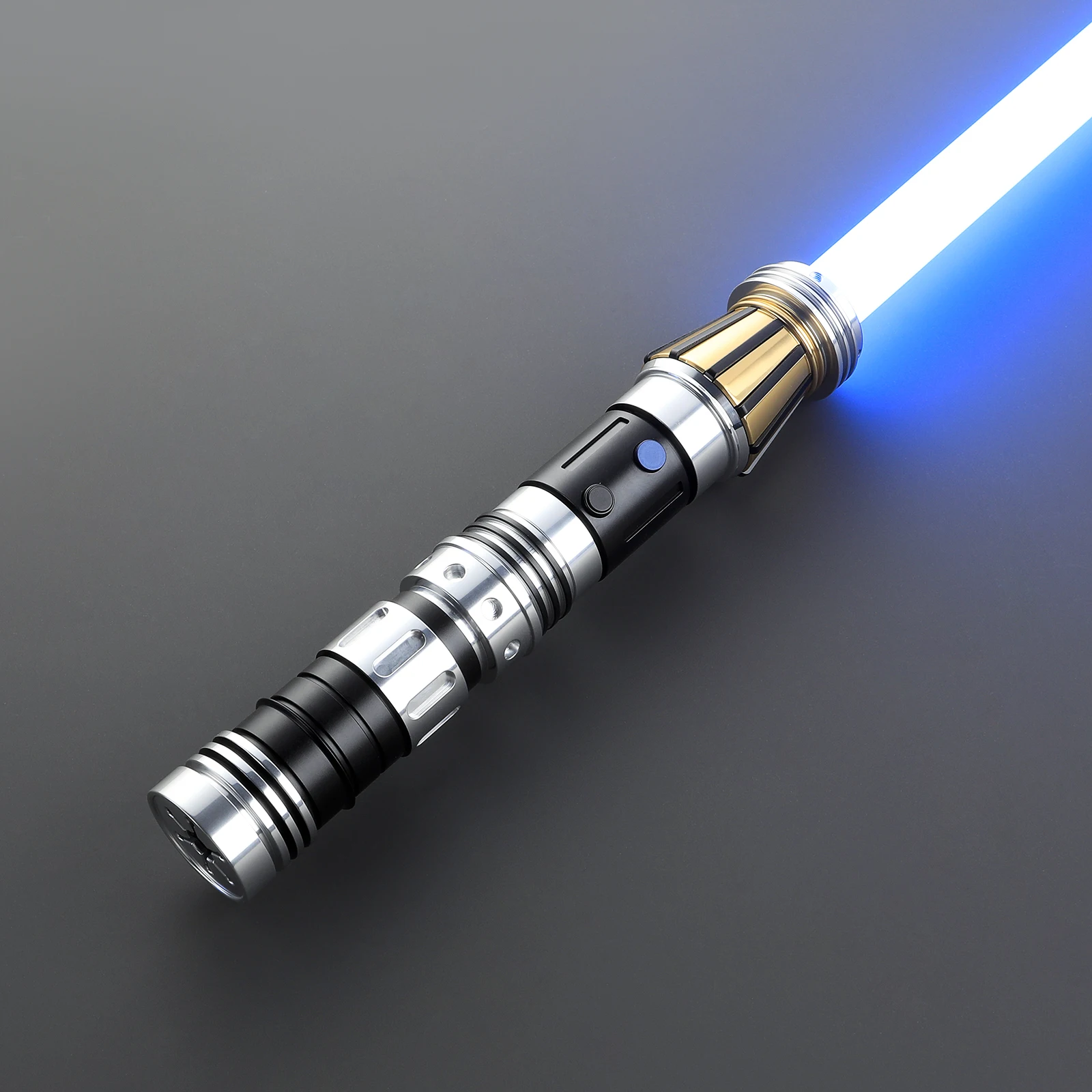 LGT Sabers Padawan тренер Youngling световой меч детские игрушки Косплей световые красочные палочки Lichtschwert