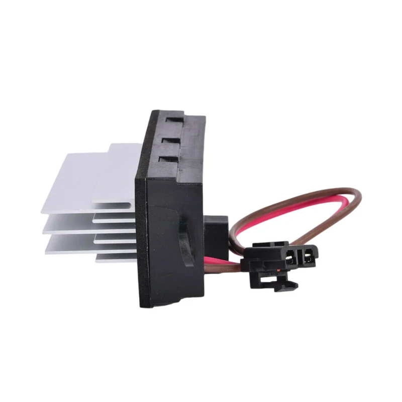 #19331830 Высокое качество OEM сопротивление воздуходувки для HUMMER H2 2003-2007 для GMC 93803637 1580388 89023355