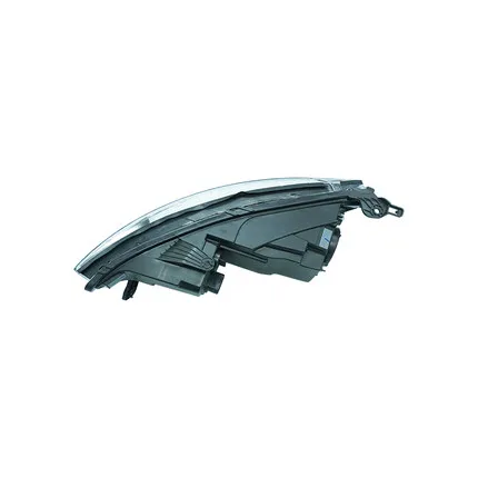 FAW BESTURN X40 Headlight assembly 1BA2-51030