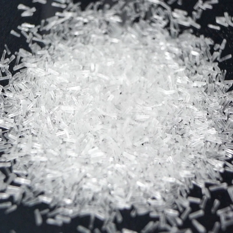 Free Sample  25Kg Msg Odm Package Monosodium Glutamate Price