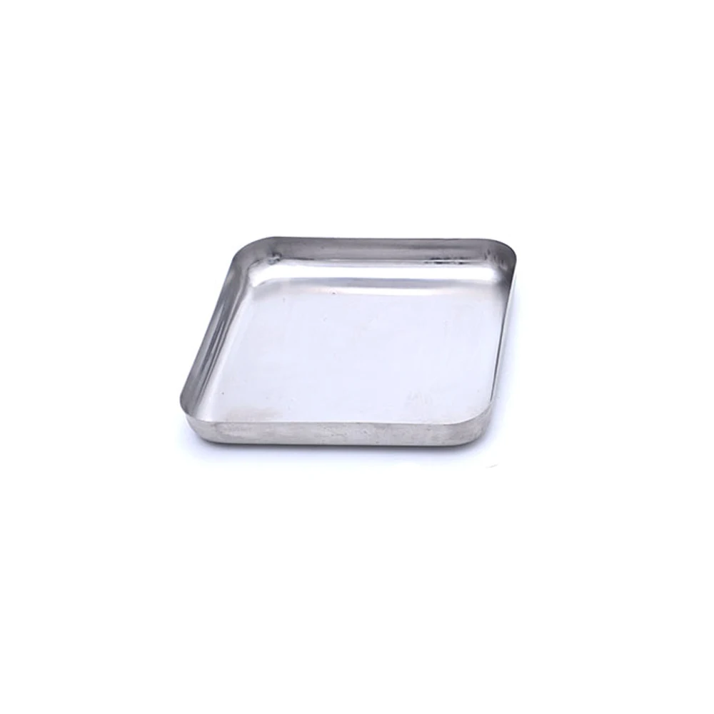 Factory steel plate part bending mild steel plate pressing OEM sheet metal deep drawn sheet cover