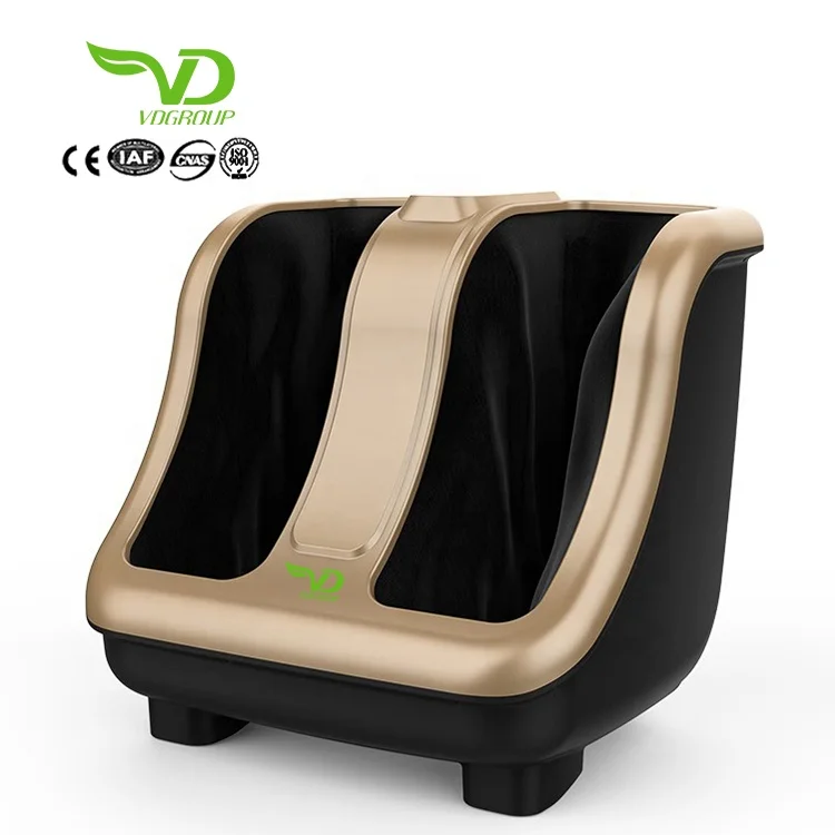 roller pad table for penis electric pressure blood circulation foot and air compressor leg massage machine guangzhou vibration
