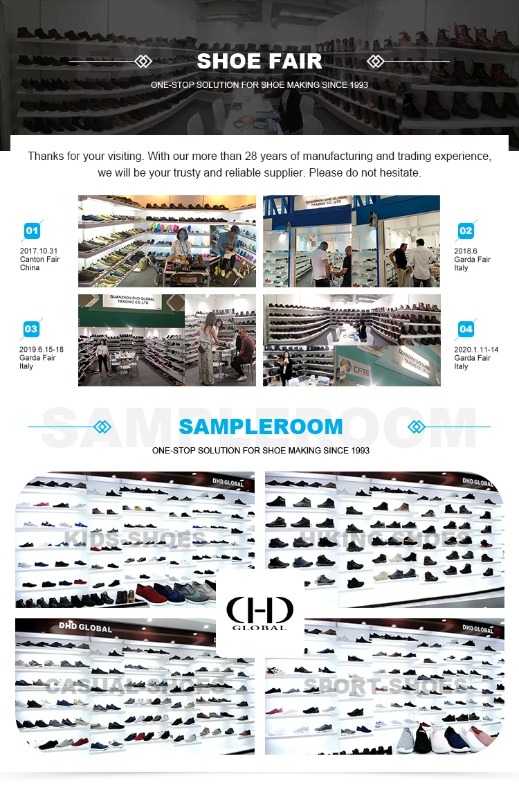 durable rubber outsole high cut  comfortable outdoor non slip waterproof army boots hiking shoes for man