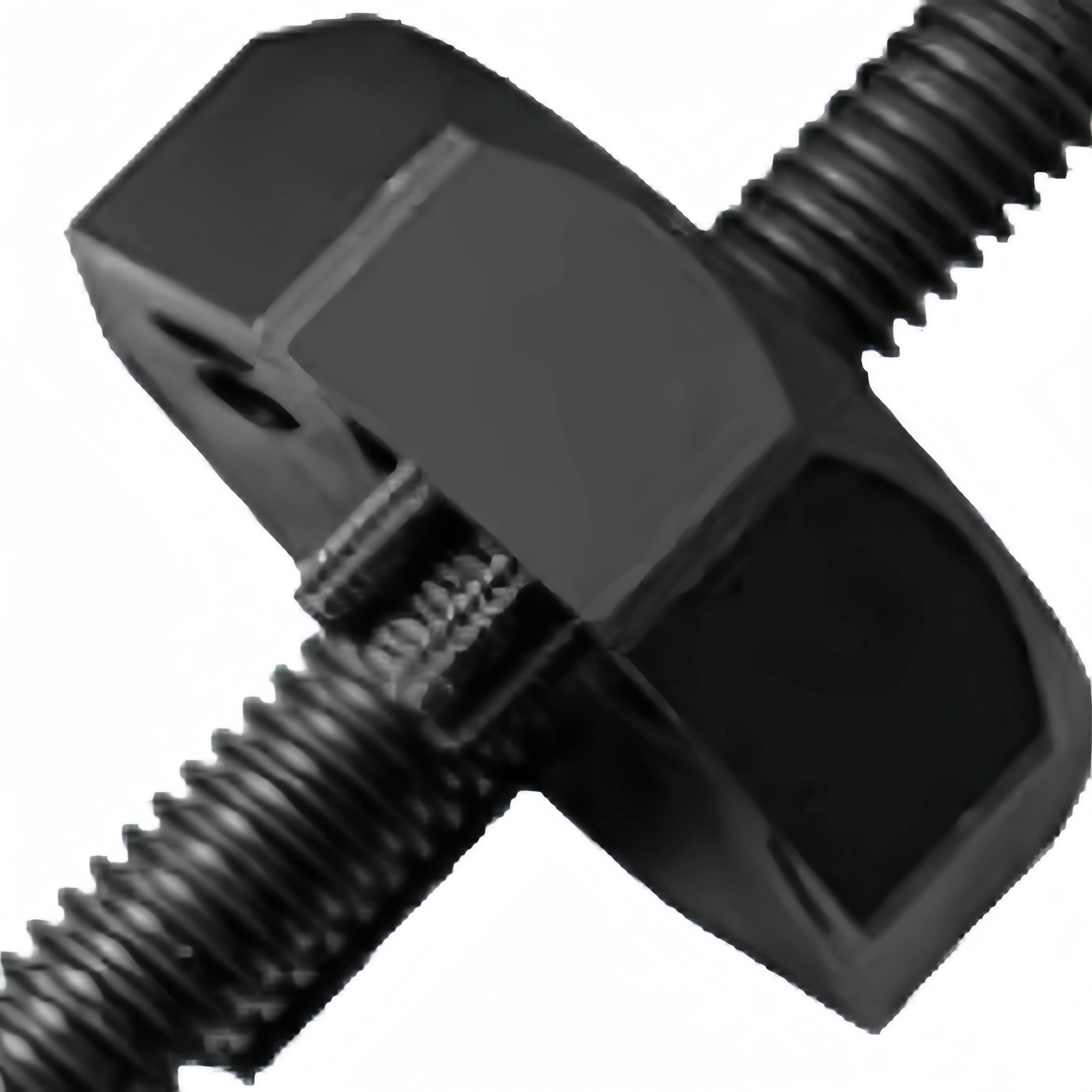 Yoke Puller for Automotive Trucks Cars,Light Duty Yoke Vehicle Yoke Remover Tool Compatible With Ford Chevrolet Ram 1500 3500