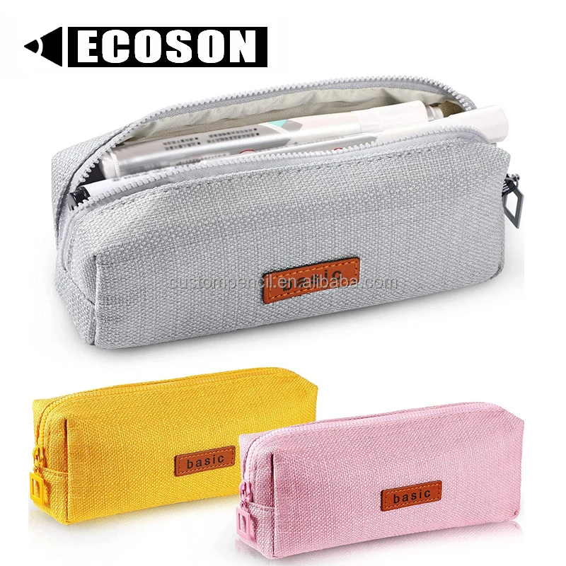 Promotional China Kids Children Set Stationery