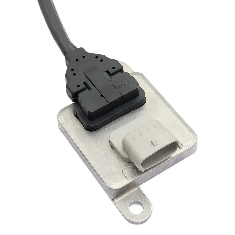 2894941 Nitrogen Oxide NOX Sensor 5WK9 6673A fits for CMS 2V 3687334RX