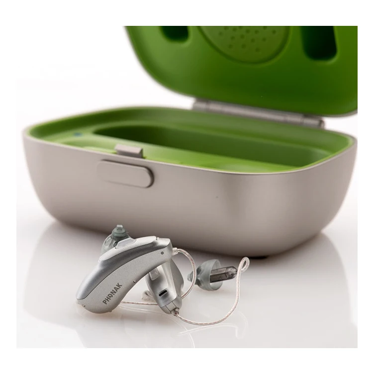 hearing aid shells customized OEM ODM hearing amplifier sound amplifier design solution