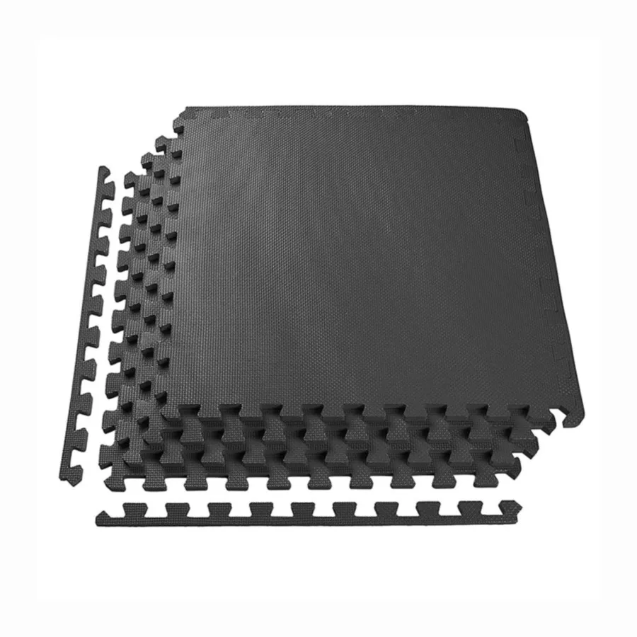 
Factory Direct Price Wholesale Wrestling Mats Exercise Home tappetini karate floor mats taekwondo floor mats for man 