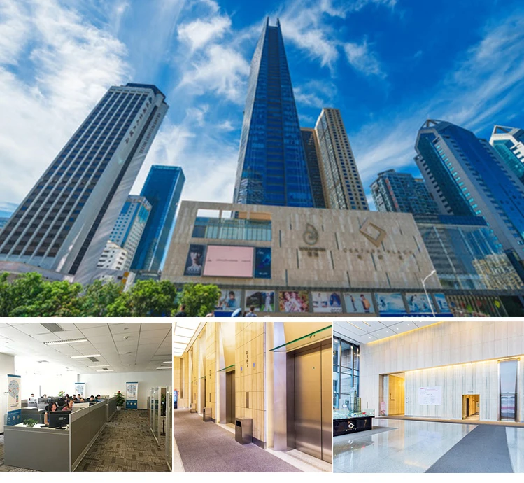 electronic components stc8g1k08-38i-sop16