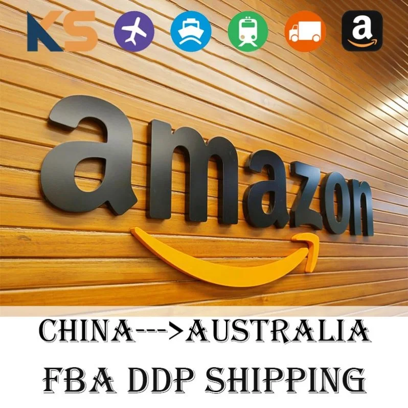 Надежный лучший агент пиво может стоить методы Ali baba воздушные услуги доставка в Австралию Хобарт