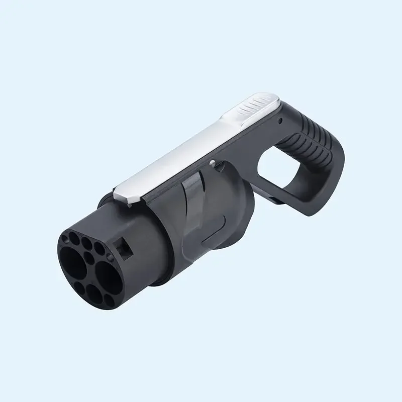 Customized OEM Casting Services For Metal Alloy Cast Iron Parts