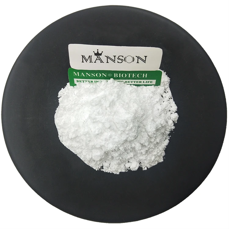 
Cosmetic Ingredients Hair Care Treatment Natural Pure Hydrolyzed Keratin Powder 