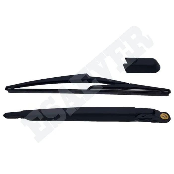 ESAEVER WIPER ARM 3882163J00 38821-63J00 FOR SUZUKI