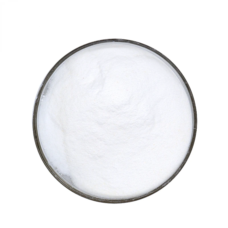 Factory Supply Saw Palmetto Extract Powder Ingredient Free Fatty Acid