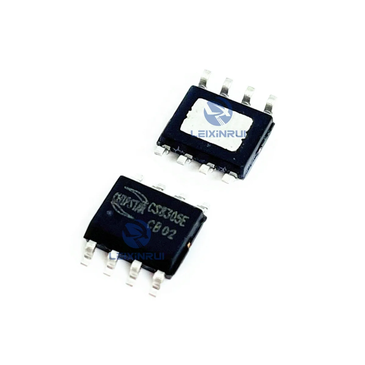Оригинальный усилитель мощности IC чип CS8673E CS8623E CS8626E CS8676E HT360 CS3816B CS8389E HT8699R CS8390E CS4230E CS5026E ESOP-16