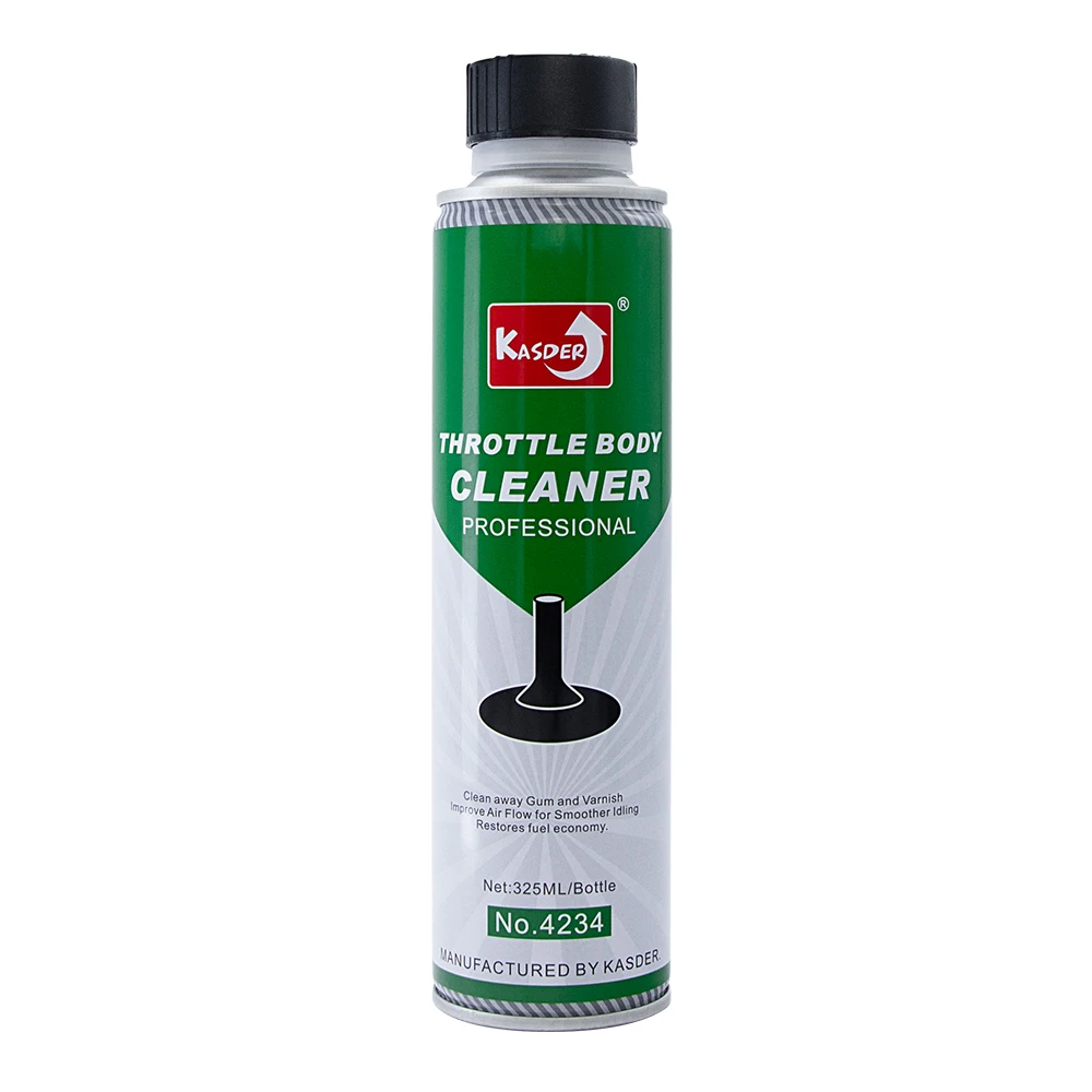throttle body cleaner (1).jpg