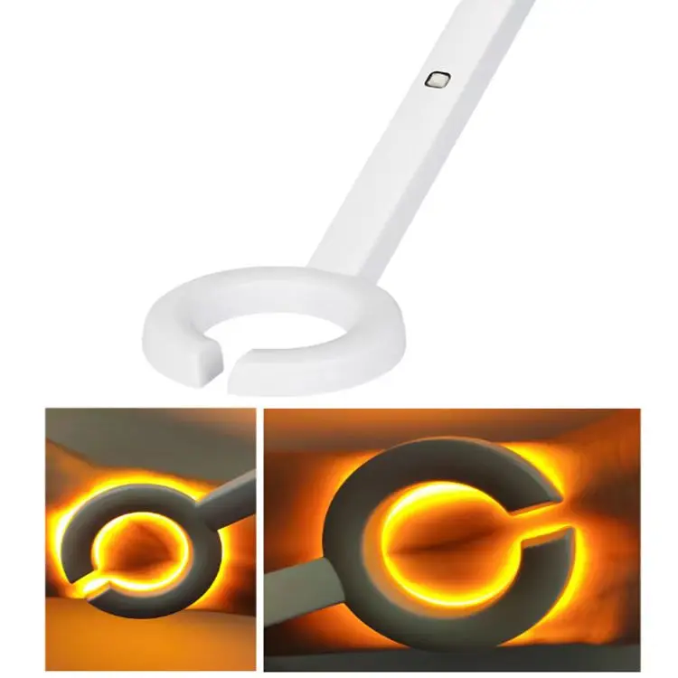 High Precision Easy Operation Vein Viewer Display Lights Imaging Infrared Vascular IV Vein Finder Venipuncture