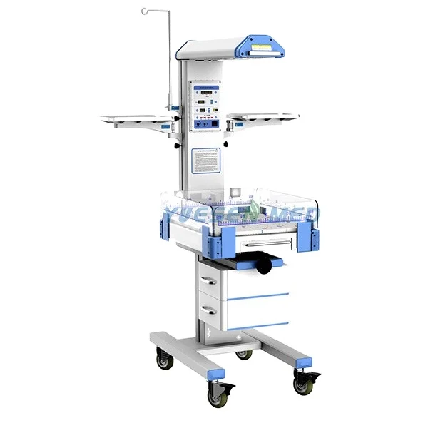 YSBV-100S низкая цена новинка медицинский обогреватель для