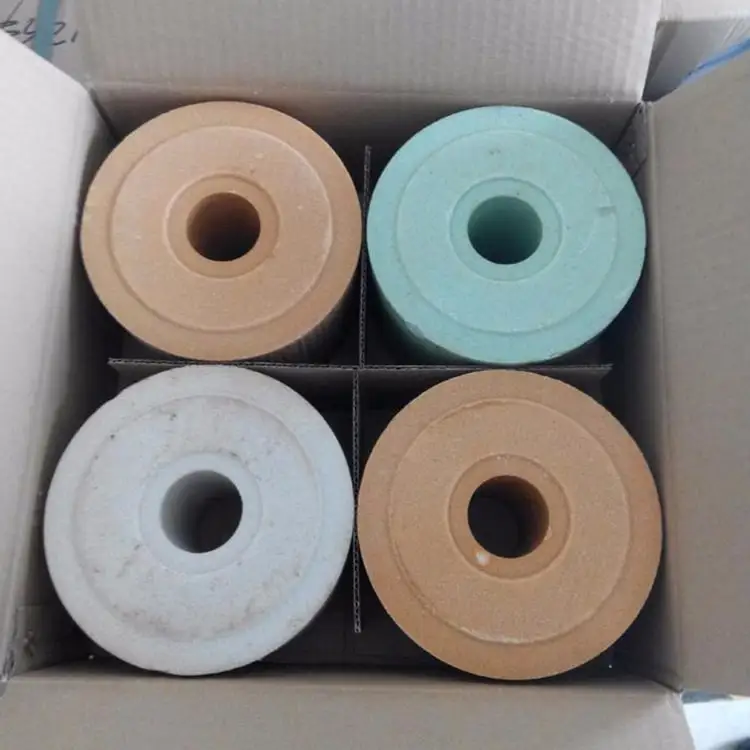 Mineral Salt Block For Cow Salt Blocks For Sheep Animal Salt Lick Stone