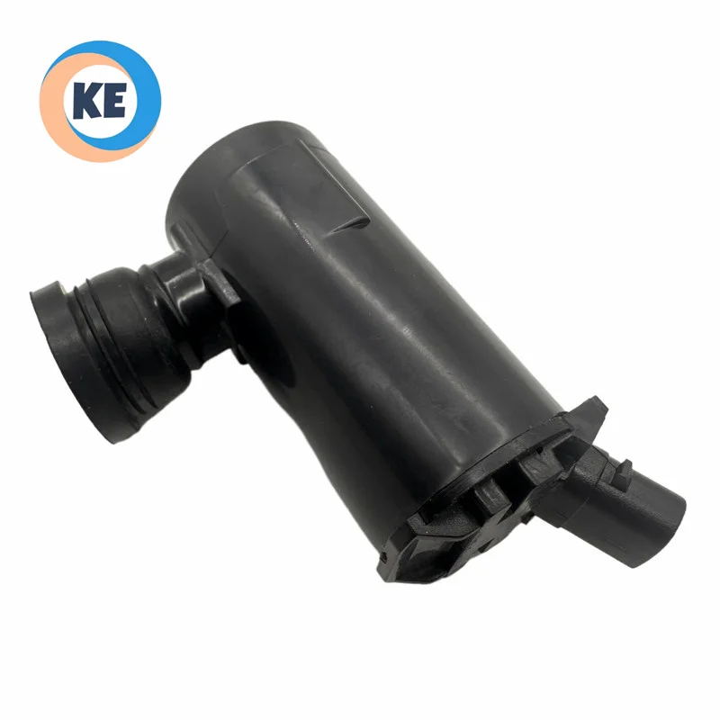 The new windshield cleaning pump is suitable for Kia Optima, Hyundai Elantra 98510-2S100, and Hyundai 985102S100