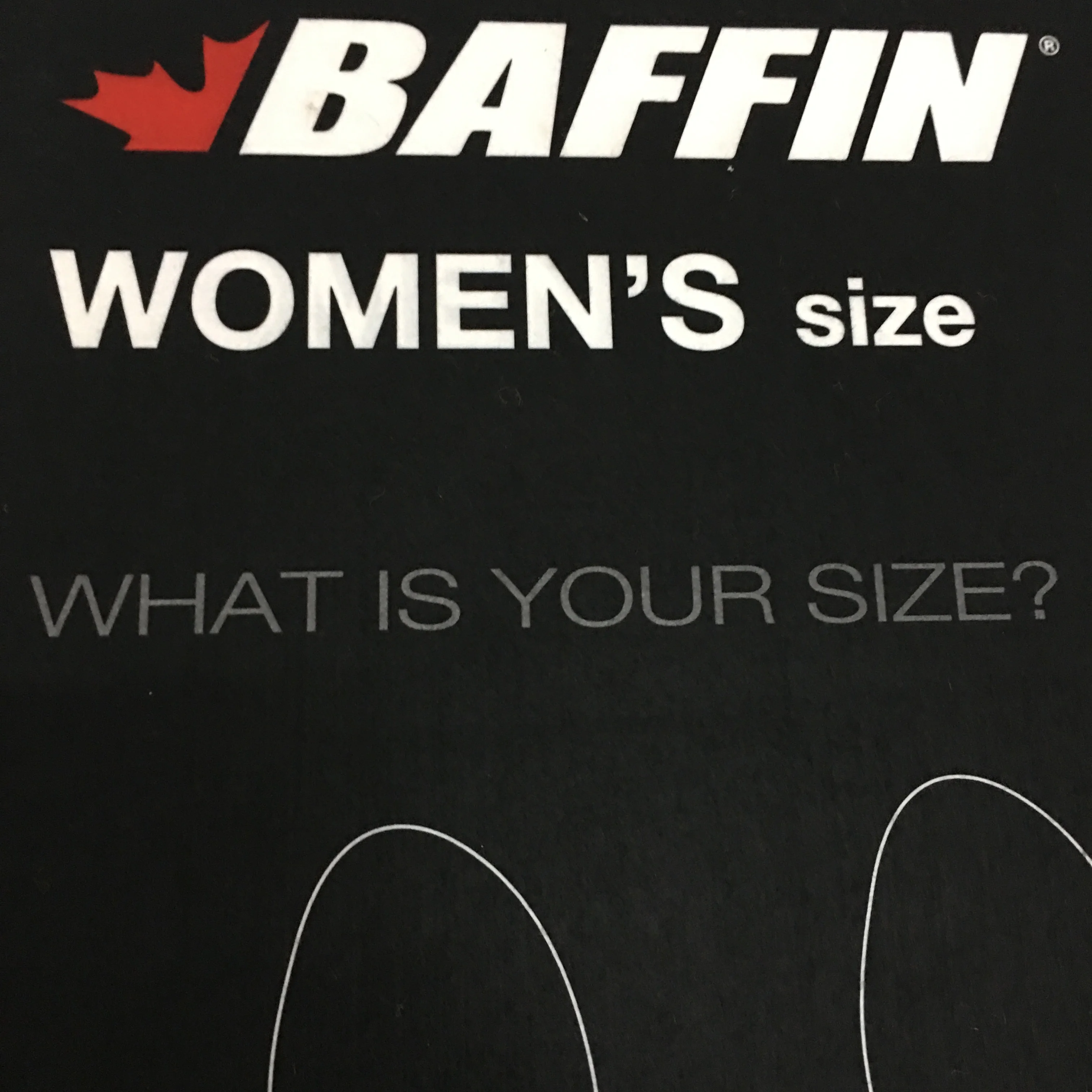 Custom Free White Floor Mat for Heat-Transfer Printing Doormat Blank Rubber Sublimation Rugs Material Blank Floor Mat