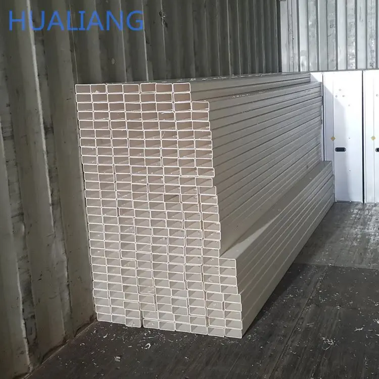 
ZeHui manufacturing Vertical Hydroponics Farm For Sale Vertical Hydroponics systerm greenhouse 