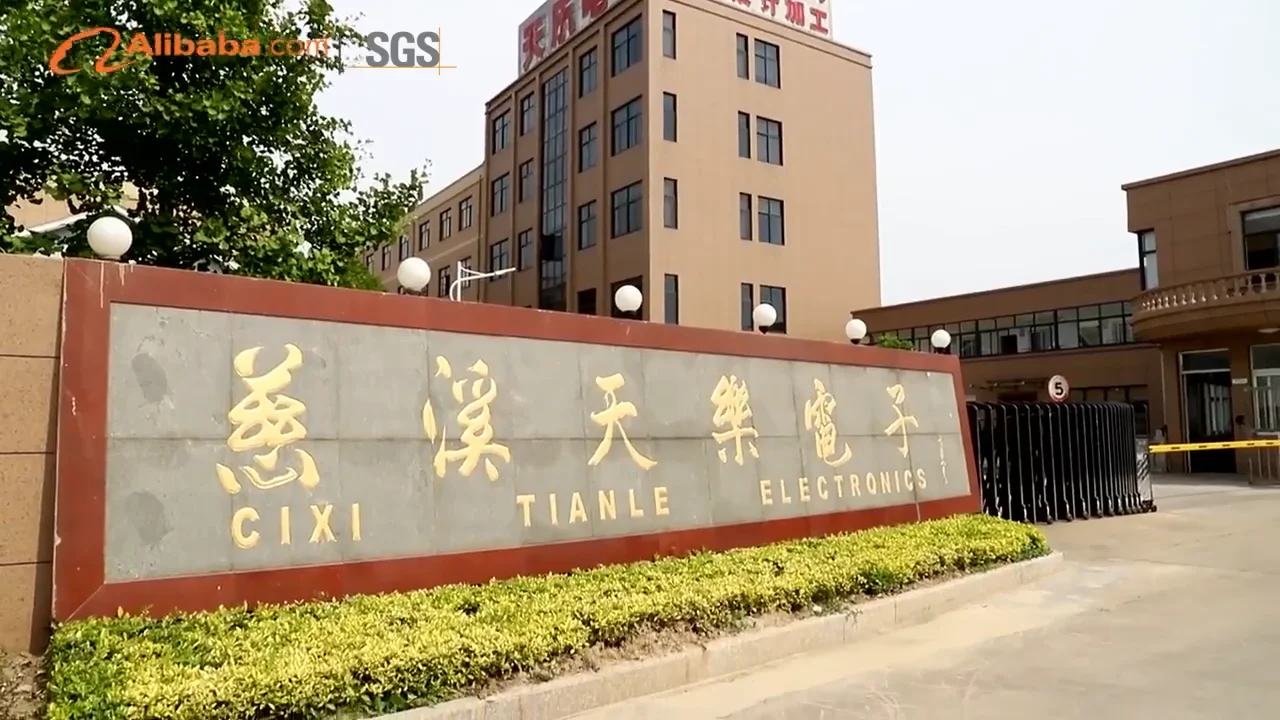 Chinese Junction Box Rohs 2 Enclosure Splitter Indoor 16 way optical Catv Splitter