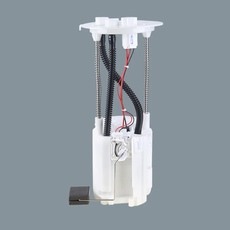 68084383AD High Quality Factory Direct Sale Fuel Pump E7280M Fit For DODGE Dart 1.4L 2013 Universal Car Oem Customized