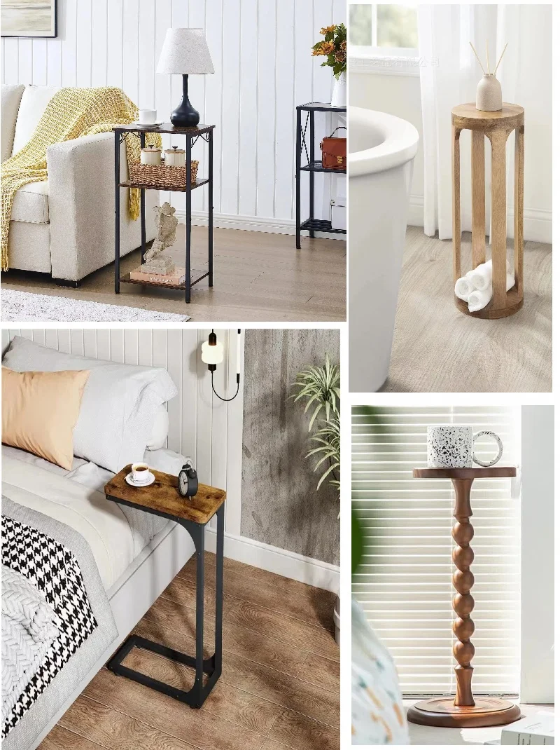 small end tables.jpg