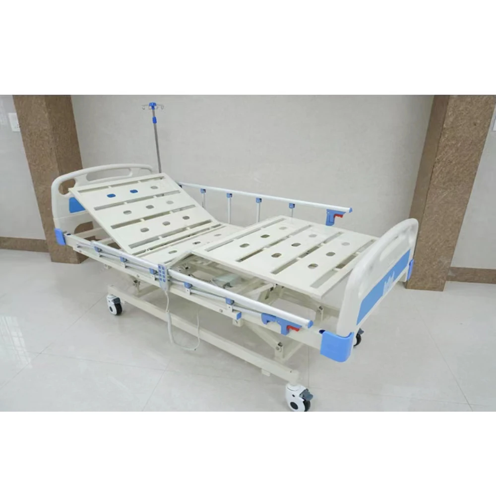 free use hill rom hospital ICU bed price  stryker hospital bed prices
