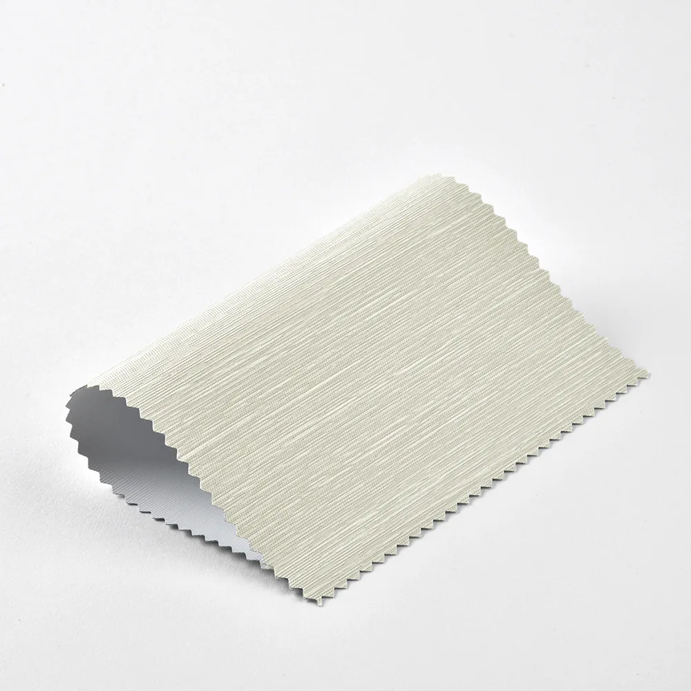 Planny Custom Size Available Roller Blind Interior Curtain Windows Blackout Roller Blinds Manual Motorized Roller Shutter Blinds