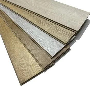 ac4 ac5 mosaic parquet 10mm 12mm high gloss industrial modern laminated flooring wood Liaocheng