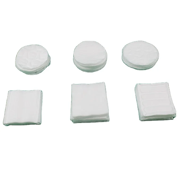 
Contemporary Colored Elastic Bandages Medical Tulle Dressing Cotton Gauze 