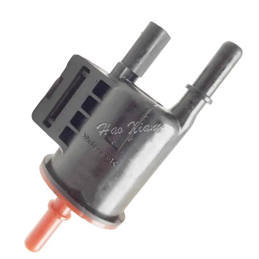 Haoxiang 12632174 Top Quality Vapor Canister Purge Valve12632174  FOR CHEVROLET GMC BUICK AUTOPARTS