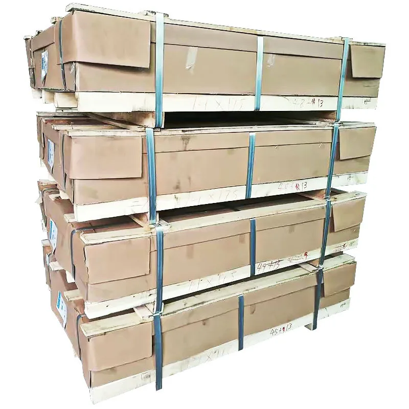 SS SUS BA 2B HL 8K No.1 Low price China stainless steel 201 304 316 409 plate/sheet/coil/strip Video