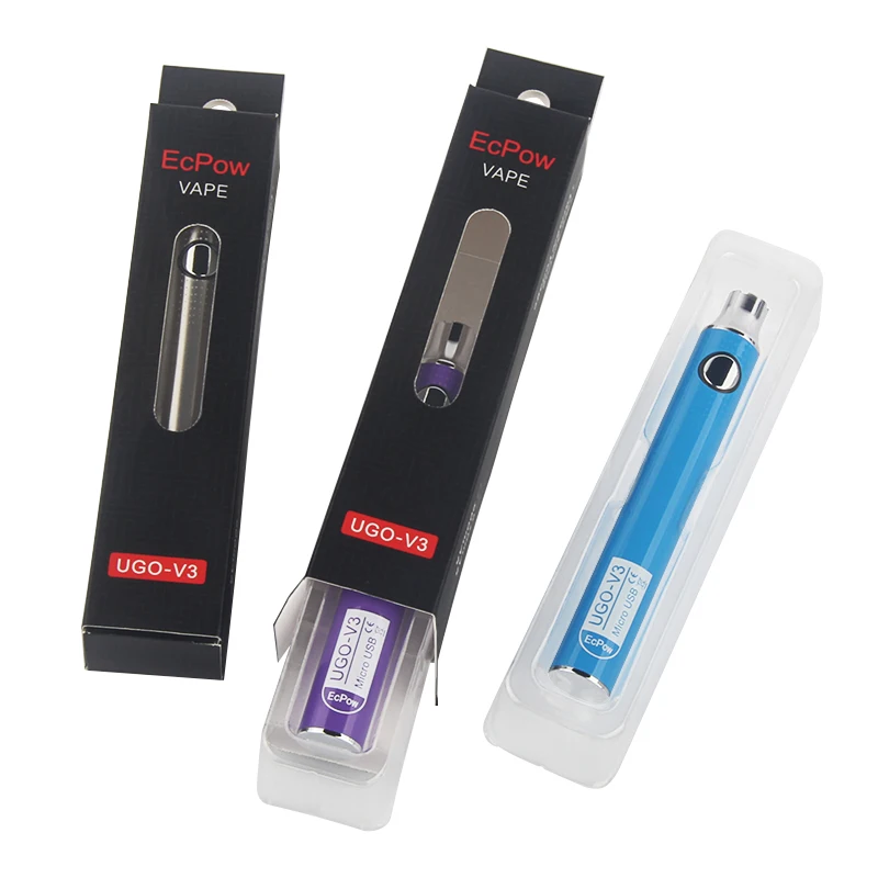  Новое поступление! Электронные pod Белый Черный цветной картридж vape ручка с керамическим наконечником для стартовые комплекты
