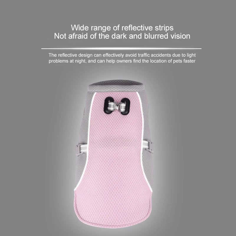 cooling clothing (3).jpg