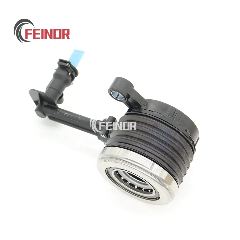 FEINOR 12 month warranty Clutch Bearing for Dacia Renault 30620-6219R 8200990502 8200764613 8200046103 clutch release bearing