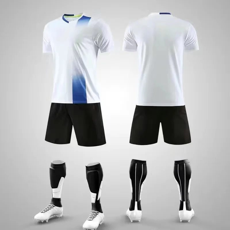 2022Wholesale High Quality Argentina Jersey Soccer Jersey with factory price
