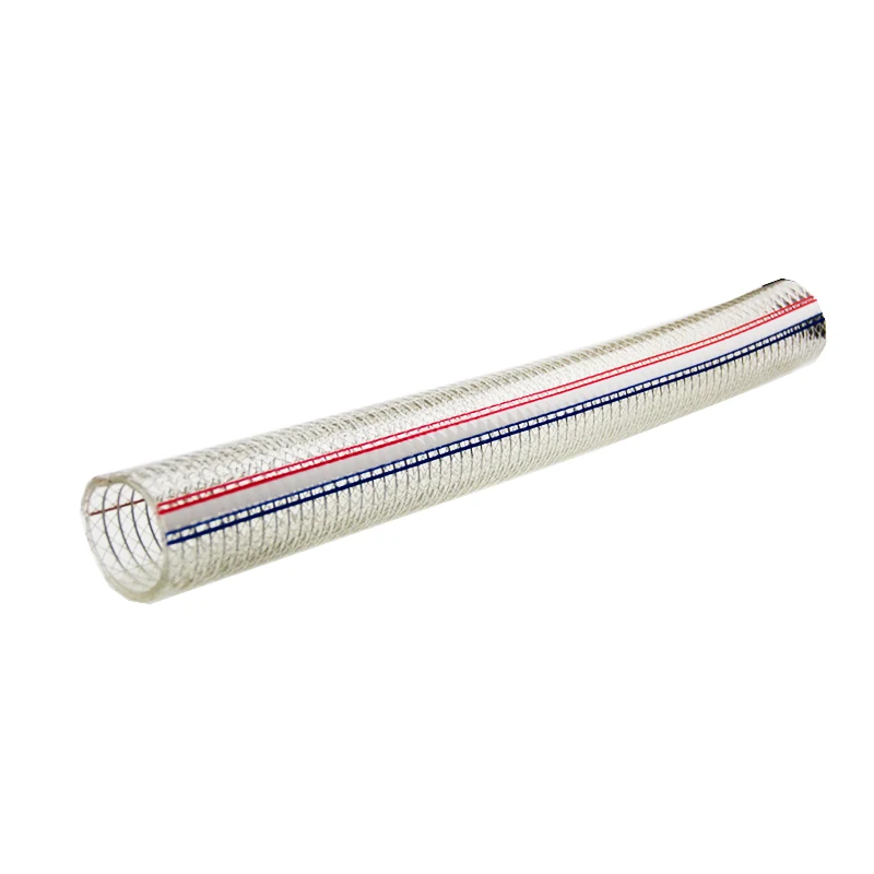 low temperature steel wire hose  2.5 inch pvc pipe 10 suction hose 1 from China famous supplier