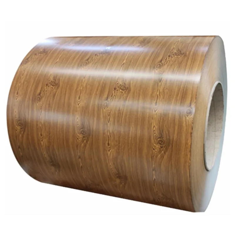 
made in China door file cabinet furniture curtain wall powder coating and wood grain decoration material aluminum sheet coil 
