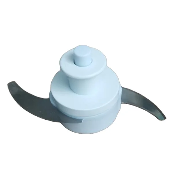 Мясорубка запасные части измельчитель нож лезвия мясорубка для домашнего использования