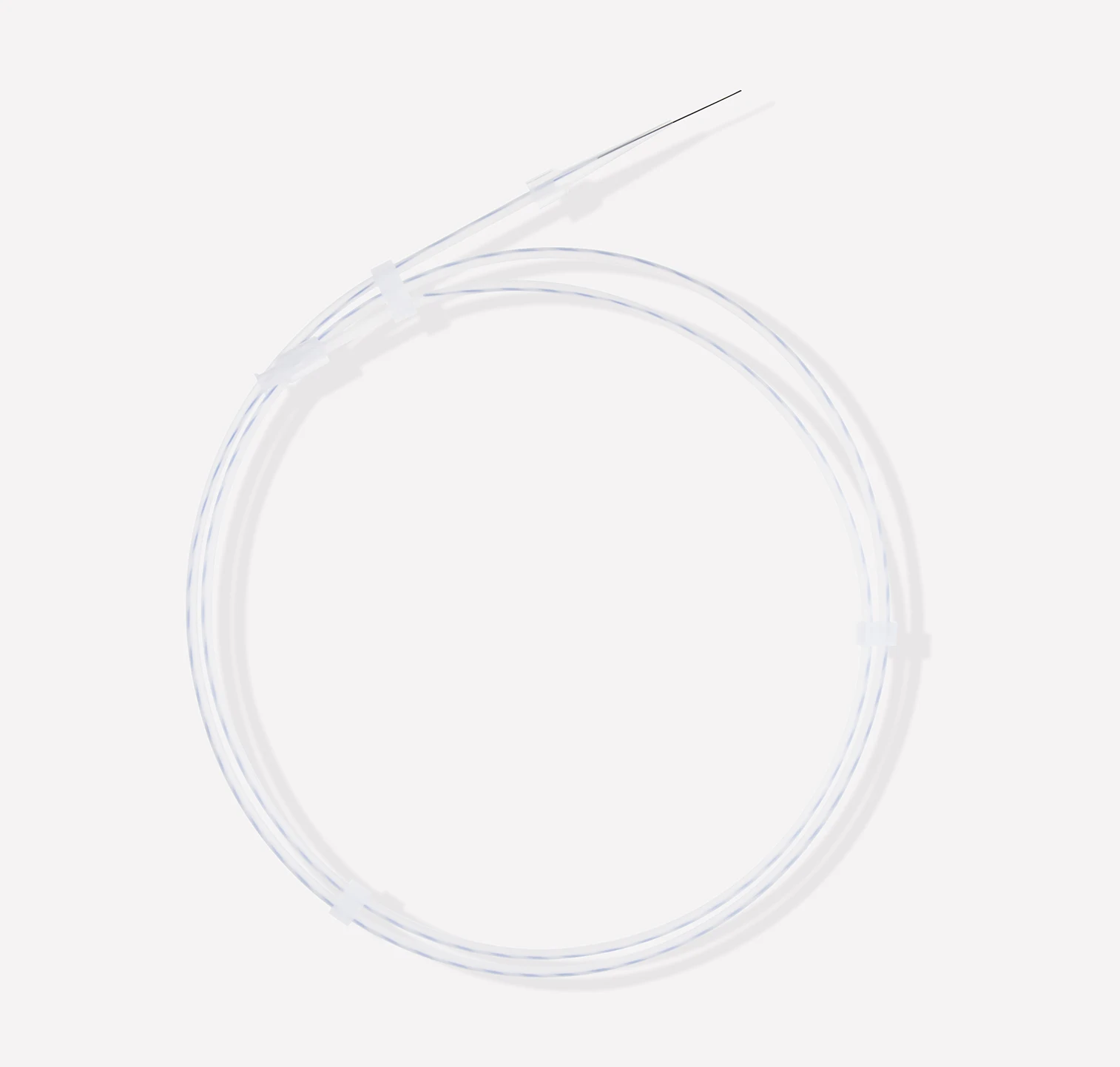 Urology Nitinol with Hydrophilic Coating Guidewire, Guide Wire