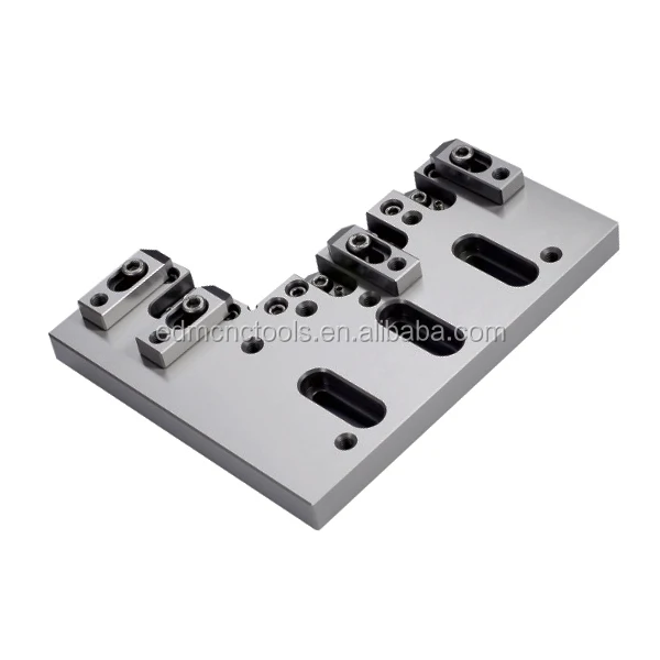 Edm направляющая для проводов agie edm фрезерные многофункциональные настольные тиски